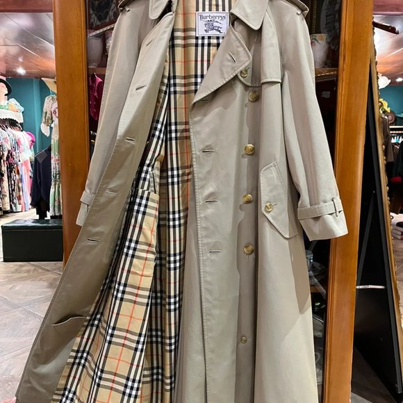 ins :hellocanada2012 - Picture 3 of 8